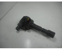 BUBINA Honda CIVIC 2010 1.4 5V CM11-116