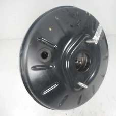 SERVO BUBAN Renault CLIO 2014 GRANDTOUR 0,9 TCE 472103202R