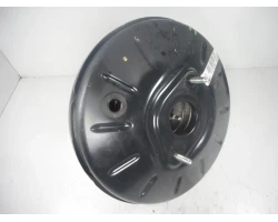 SERVO BUBAN Renault CLIO 2014 GRANDTOUR 0,9 TCE 472103202R