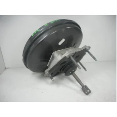 SERVO BUBAN Renault CLIO 2014 GRANDTOUR 0,9 TCE 472103202R