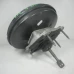 SERVO BUBAN Renault CLIO 2014 GRANDTOUR 0,9 TCE 472103202R