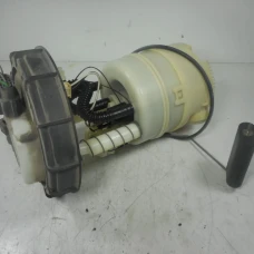 PUMPA U REZERVOARU Renault CLIO III 2007 1.4 16V