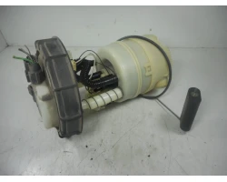 PUMPA U REZERVOARU Renault CLIO III 2007 1.4 16V