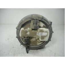 PUMPA U REZERVOARU Renault CLIO III 2007 1.4 16V