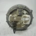 PUMPA U REZERVOARU Renault CLIO III 2007 1.4 16V