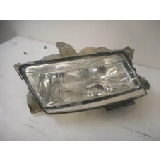 FAR DESNI Saab 9-5 2004 2.3