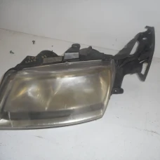 FAR LIJEVI Saab 9-5 2002 3.0 TID