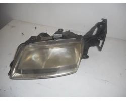 FAR LIJEVI Saab 9-5 2002 3.0 TID