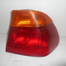 ŠTOP SVIJETLO DESNA BMW 3 2001 318 I
