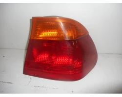 ŠTOP SVIJETLO DESNA BMW 3 2001 318 I