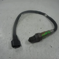 SENZOR LAMDA SONDA Renault CLIO 2014 GRANDTOUR 0,9 TCE 0258010110