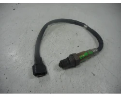 SENZOR LAMDA SONDA Renault CLIO 2014 GRANDTOUR 0,9 TCE 0258010110