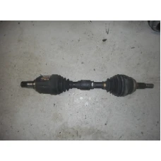 POLUOSOVINA PREDNJA LIJEVA Toyota Avensis 2002 VERSO 2.0 D4D