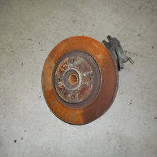 GLAVČINA KOMPLET PREDNJA DESNA Citroën BERLINGO 1 1998 1.8