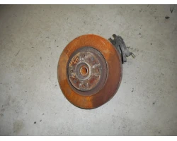 GLAVČINA KOMPLET PREDNJA DESNA Citroën BERLINGO 1 1998 1.8