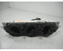 PREKIDAČ GRIJANJA Ford Focus 2007 1.6 TDCi 7M5T-19980-AA