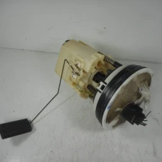 PUMPA U REZERVOARU Ford Fiesta 2011 1.4 1809972 1539491