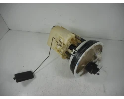 PUMPA U REZERVOARU Ford Fiesta 2011 1.4 1809972 1539491