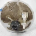 PUMPA U REZERVOARU Ford Fiesta 2011 1.4 1809972 1539491