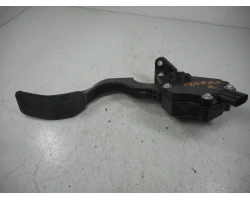 PEDALA GASA ELEKTRIČNA Mazda Mazda2 2010 1.4 I SP k42387410