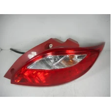 ŠTOP SVIJETLO DESNA Mazda Mazda2 2010 1.4 I SP D65151150H
