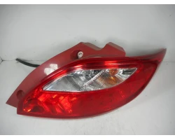 ŠTOP SVIJETLO DESNA Mazda Mazda2 2010 1.4 I SP D65151150H