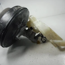 SERVO BUBAN Peugeot 207 2008 1.4 9682338380