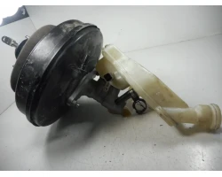 SERVO BUBAN Peugeot 207 2008 1.4 9682338380