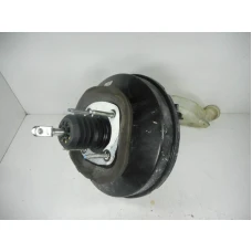 SERVO BUBAN Peugeot 207 2008 1.4 9682338380