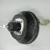 SERVO BUBAN Peugeot 207 2008 1.4 9682338380