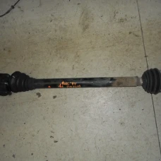 POLUOSOVINA PREDNJA DESNA Škoda Octavia 1999 1.9 COMBI