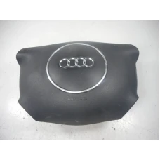 AIRBAG VOLANA Audi A6, S6 2002 2.5 TDI AVANT
