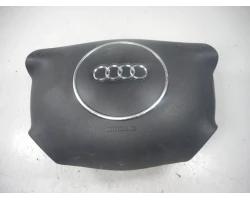 AIRBAG VOLANA Audi A6, S6 2002 2.5 TDI AVANT