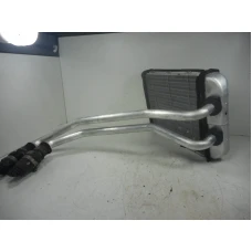 UNOTRAŠNJI HLADNJAK Renault ESPACE 2004 2.2 DCI 52492439