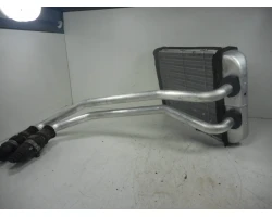 UNOTRAŠNJI HLADNJAK Renault ESPACE 2004 2.2 DCI 52492439