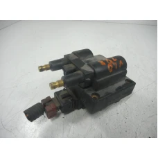 BUBINA Volvo S/V40 1998 1.8 7700850999