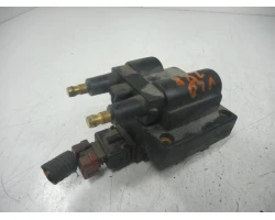 BUBINA Volvo S/V40 1998 1.8 7700850999