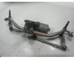 MEHANIZAM BRISAČA SA MOTORIĆEM Peugeot 207 2008 1.4