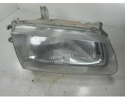 FAR DESNI Mazda 323 1995 1.5I