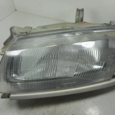 FAR LIJEVI Mazda 323 1995 1.5I