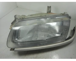 FAR LIJEVI Mazda 323 1995 1.5I
