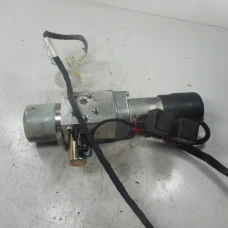 MEHANIZAM KROVA KABRIOLET Peugeot 206 2001 2.0 CABRIOLET 9639025080