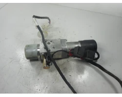 MEHANIZAM KROVA KABRIOLET Peugeot 206 2001 2.0 CABRIOLET 9639025080