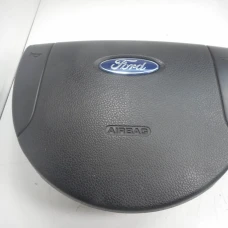 AIRBAG VOLANA Ford Mondeo 2003 2.0 TDCI