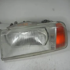 FAR LIJEVI Suzuki VITARA 1998 1.6