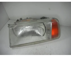 FAR LIJEVI Suzuki VITARA 1998 1.6
