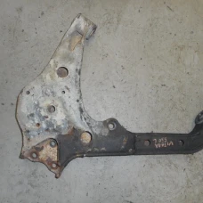 LAFET PREDNJA LIJEVA Suzuki VITARA 1998 1.6