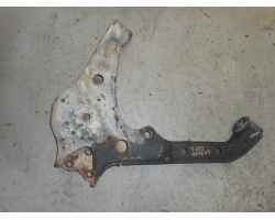 LAFET PREDNJA LIJEVA Suzuki VITARA 1998 1.6