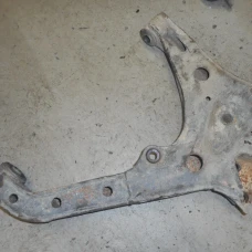 LAFET PREDNJA DESNA Suzuki VITARA 1998 1.6