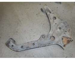 LAFET PREDNJA DESNA Suzuki VITARA 1998 1.6